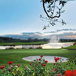 Garda San Vigilio Golf Поццоленго